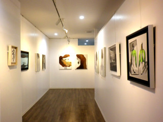 inoue_exhibition