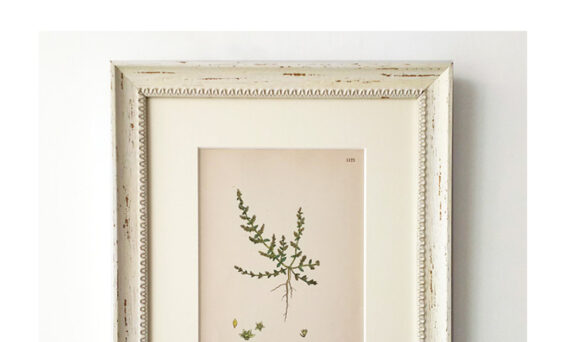 2025夏季休業のお知らせ　インスタ