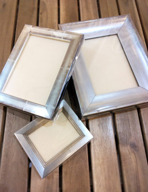 ミニ額縁　2025年12月入荷4