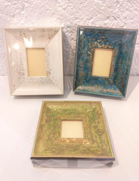 ミニ額縁　2026年2月入荷2