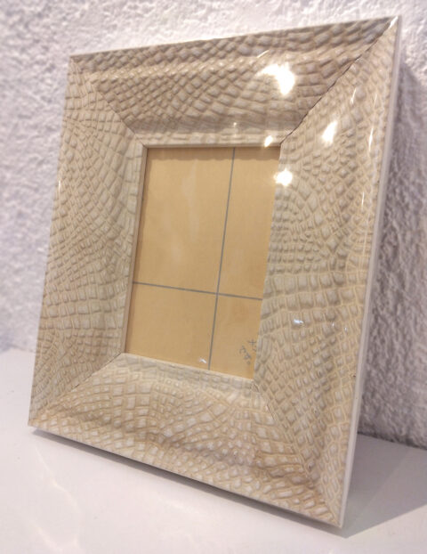 ミニ額縁　2026年2月入荷5